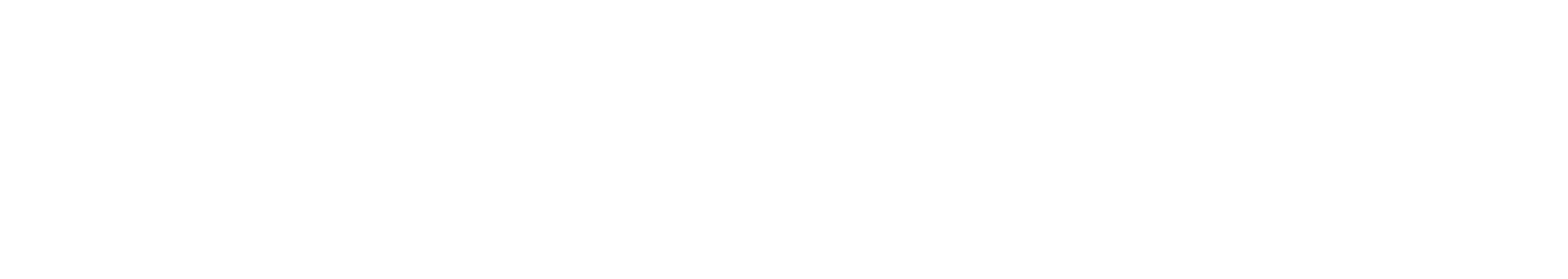 t.warden logo